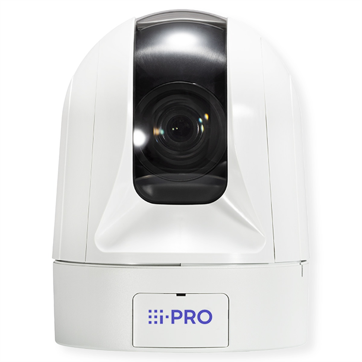 i-PRO WV-S61501-Z1 Indoor PTZ 2MP PTZ (Pan/Tilt/Zoom)-Netzwerkkamera