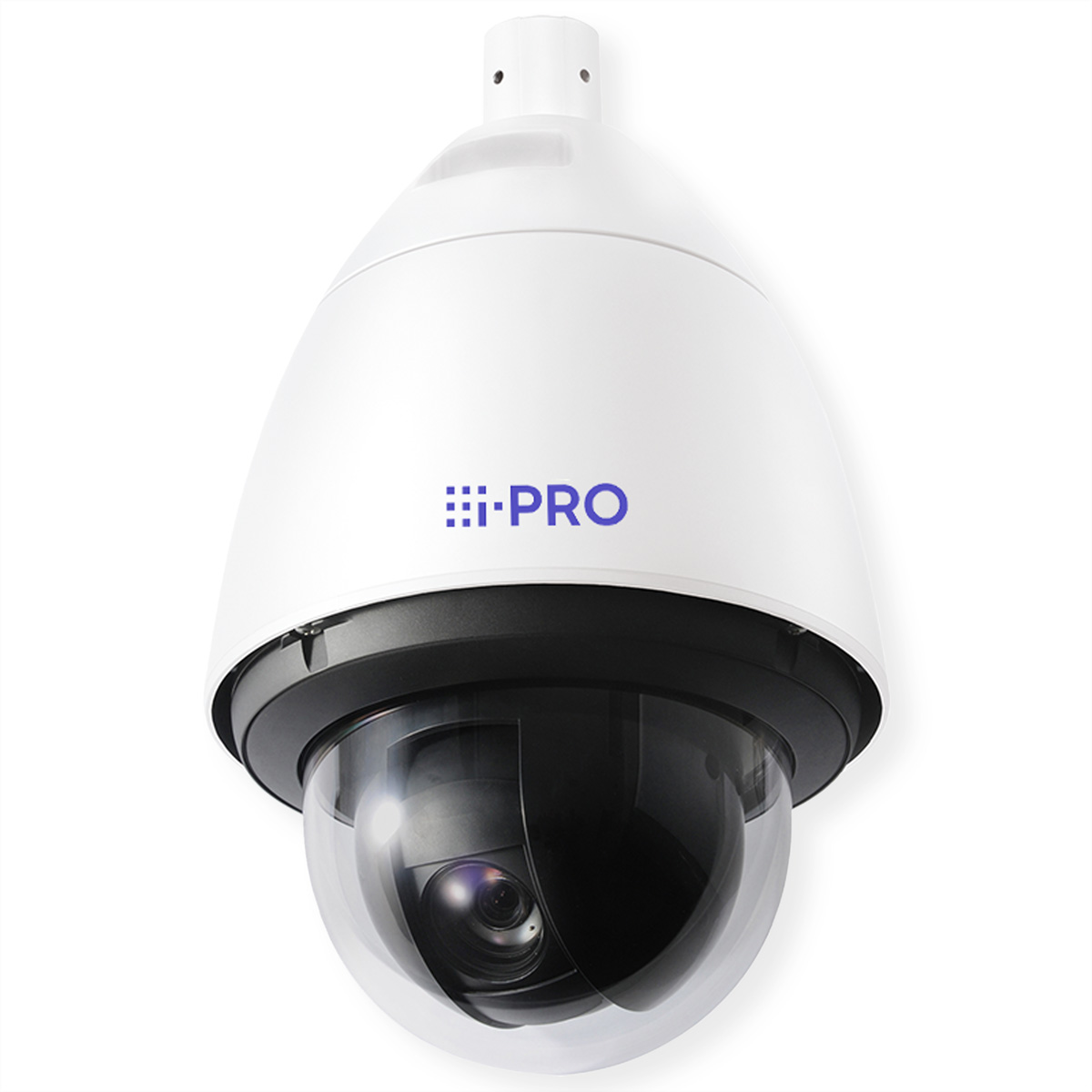 i-PRO WV-S65340-Z4 Outdoor PTZ 2MP
