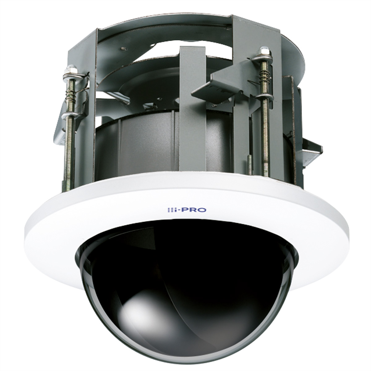 i-PRO WV-QED100C-W Mount Bracket IP Kamera Zubehör