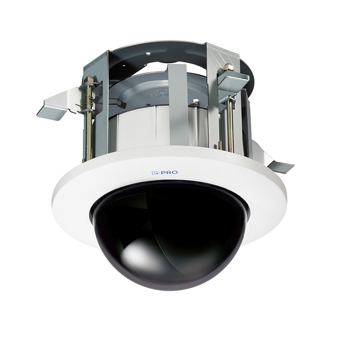 i-PRO WV-QED100G-W Mount Bracket IP Kamera Zubehör