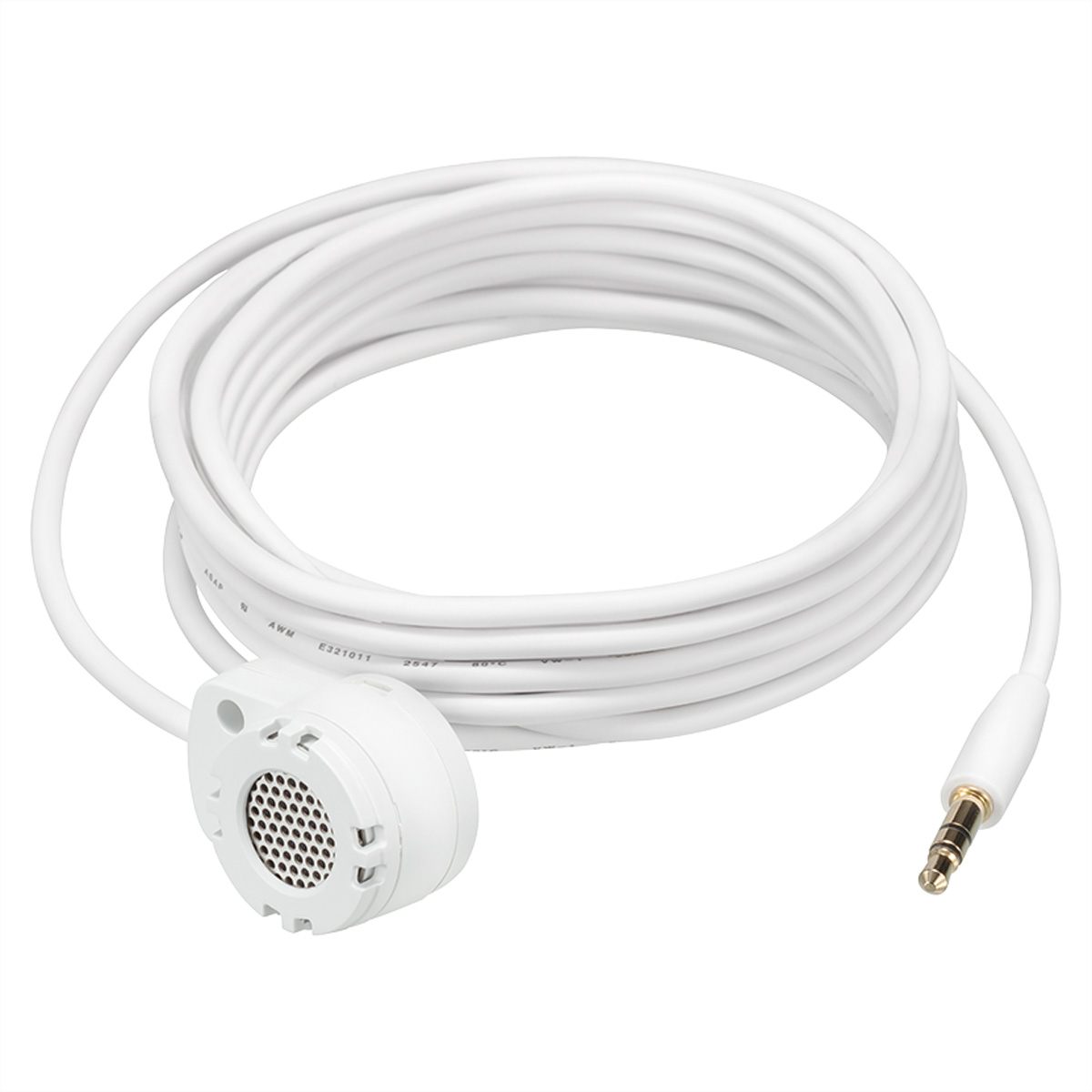 i-PRO WV-PM500 Mikrofon IP Kamera Zubehör