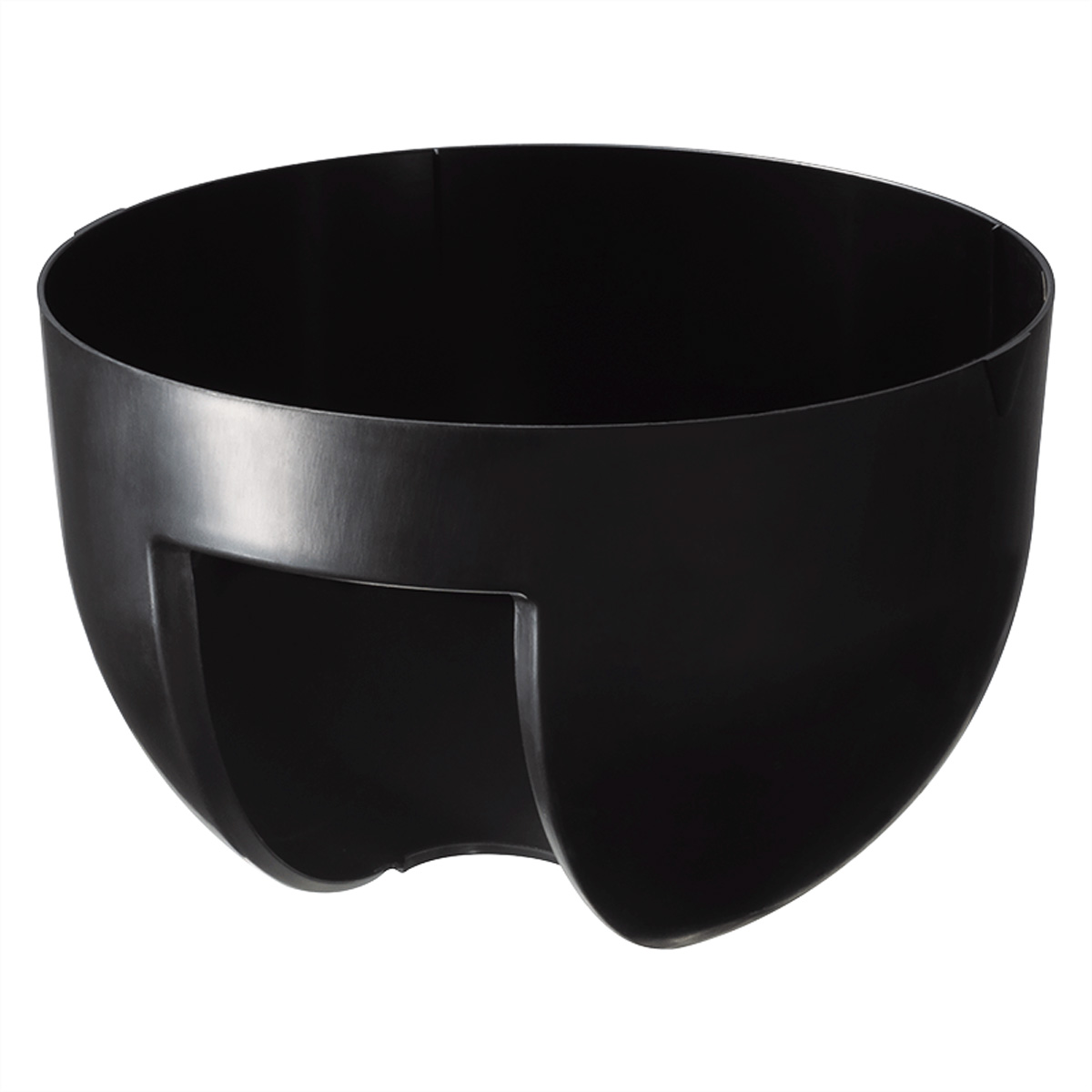 i-PRO WV-QAT100 Dome Cover, Inner Dome Cover IP Kamera Zubehör