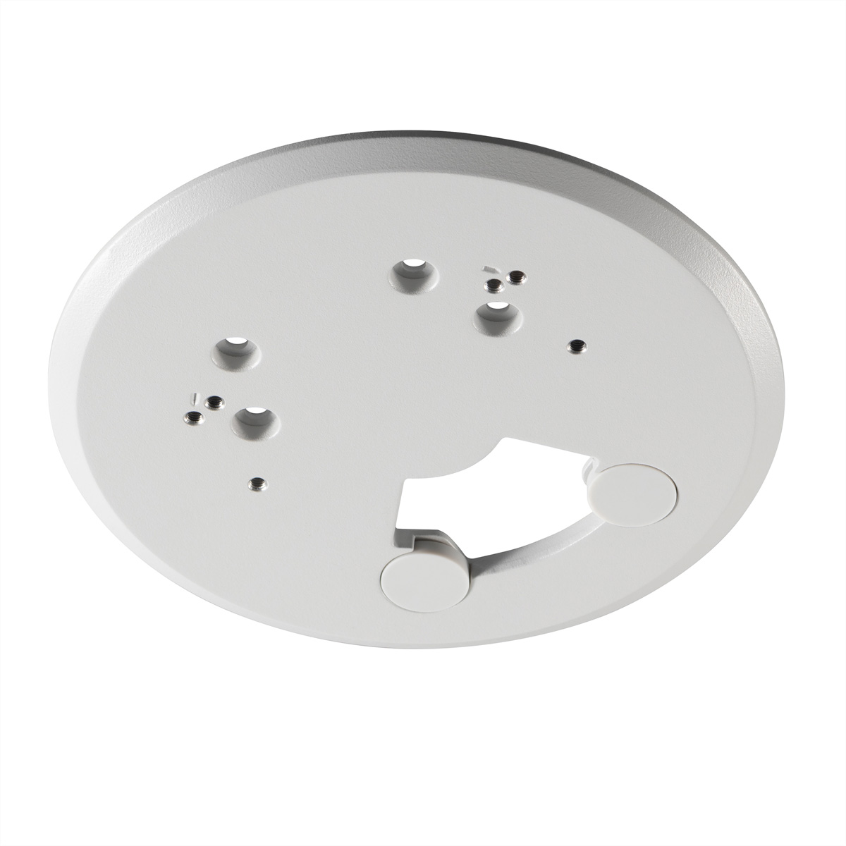 i-PRO WV-QAT502-W Bracket, Gangbox Adapter IP Kamera Zubehör