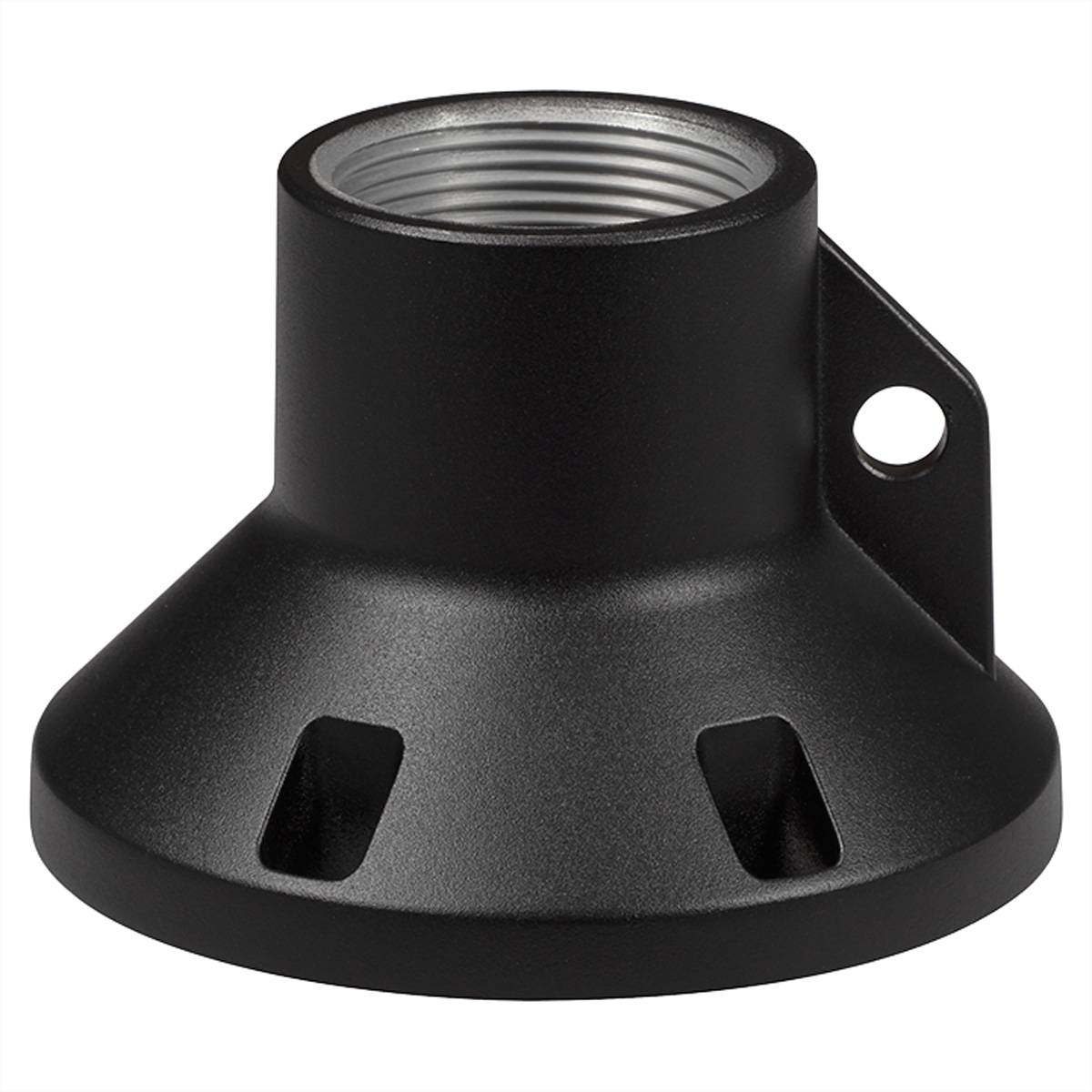 i-PRO WV-QCL101-B Bracket, Ceiling Mount Bracket IP Kamera Zubehör