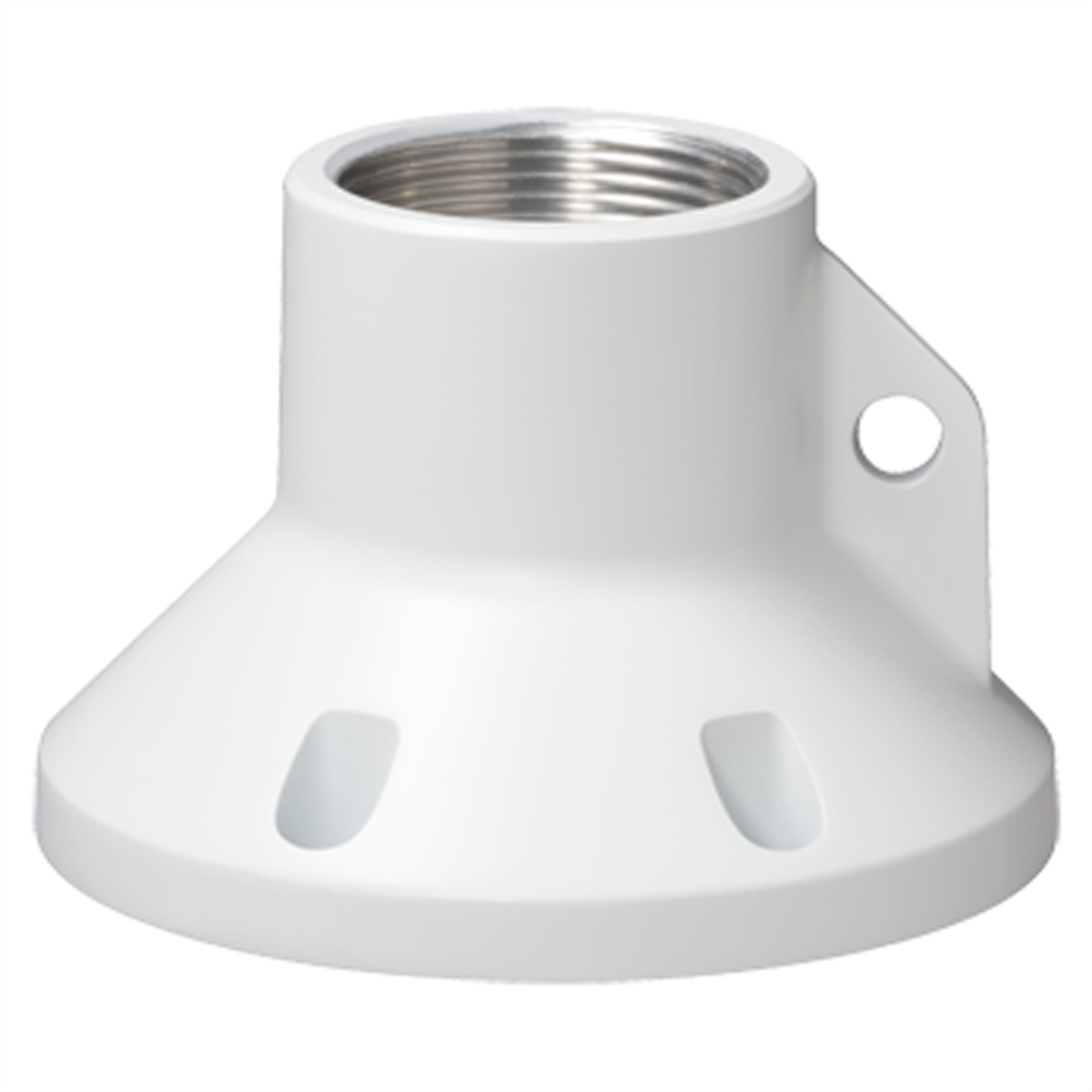 i-PRO WV-QCL101-W Bracket, Ceiling Mount Bracket IP Kamera Zubehör