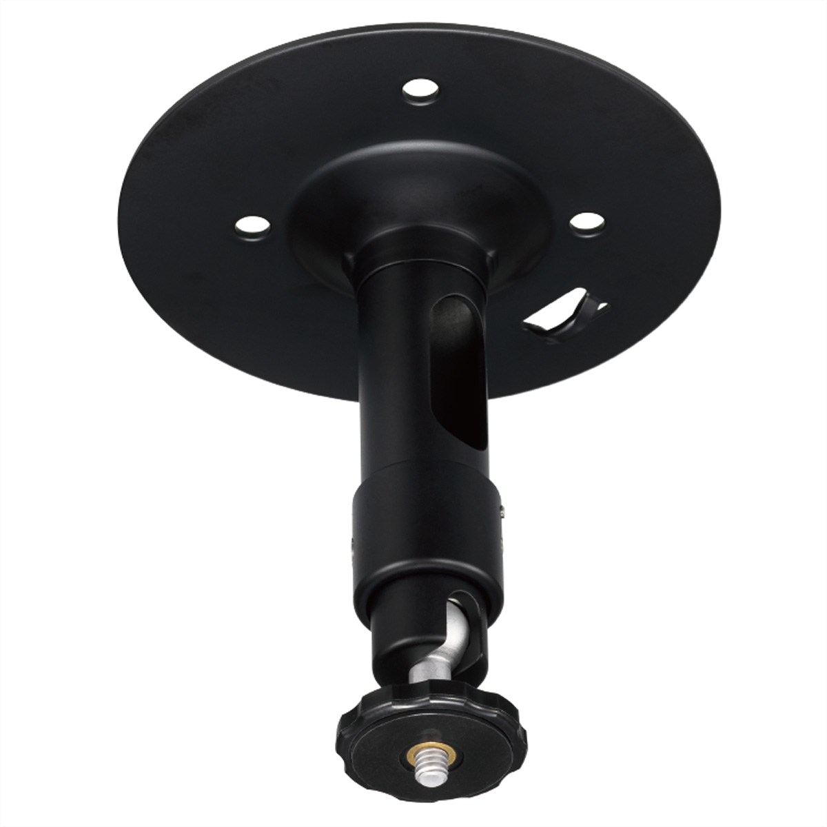 i-PRO WV-QCL102-B Bracket, Ceiling Mount Bracket IP Kamera Zubehör