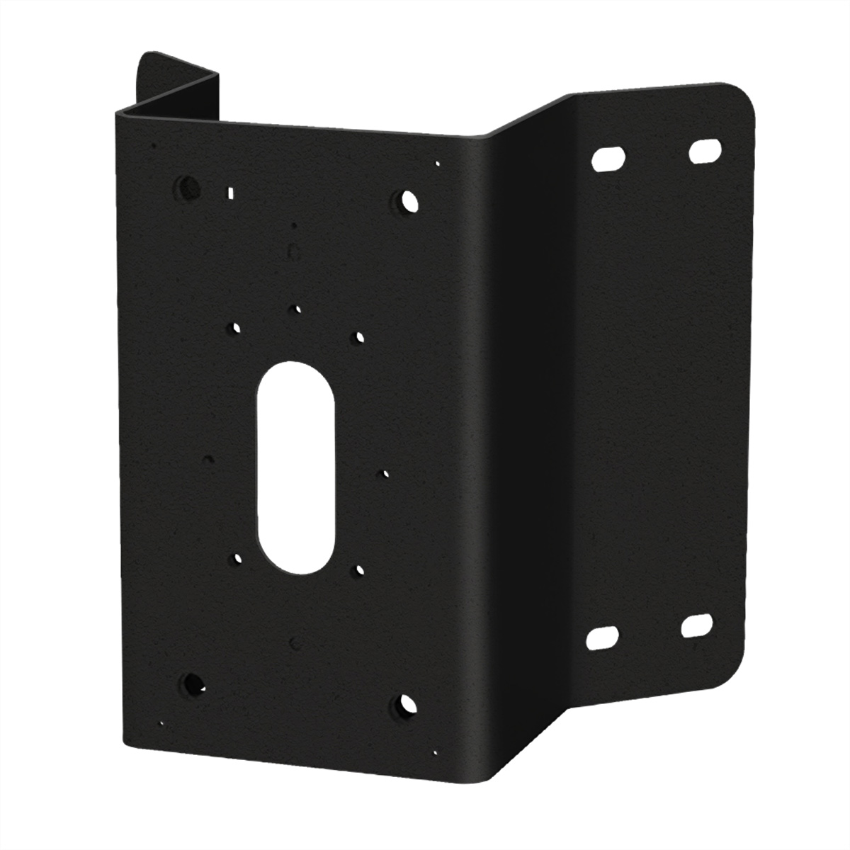 i-PRO WV-QCN500-B Bracket, Corner Mount Bracket IP Kamera Zubehör