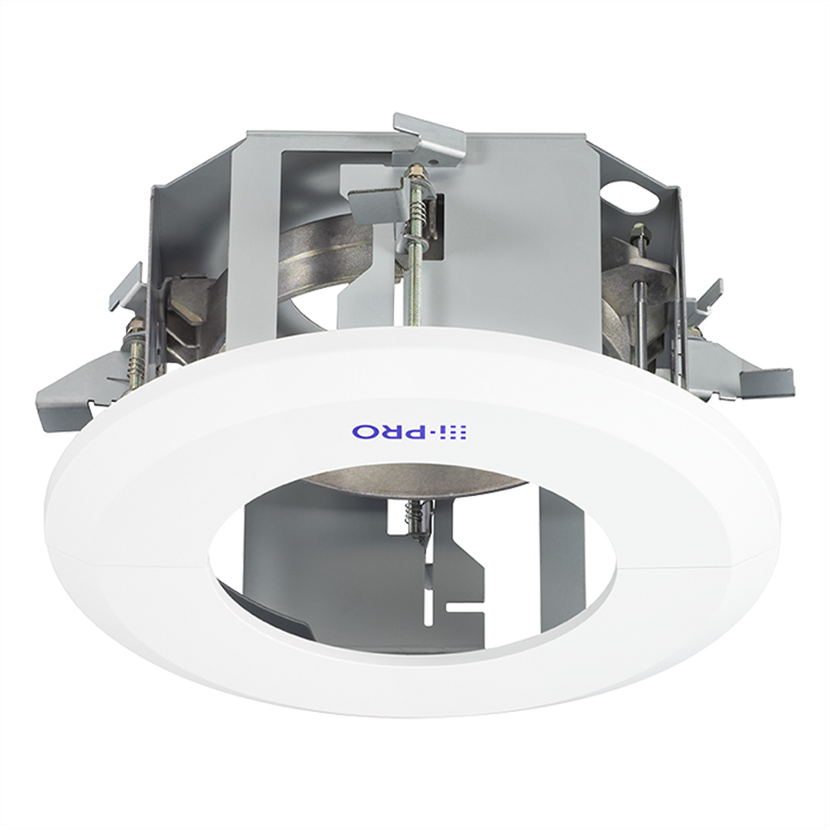i-PRO WV-QEM505-W Bracket, Ceiling Mount Bracket IP Kamera Zubehör