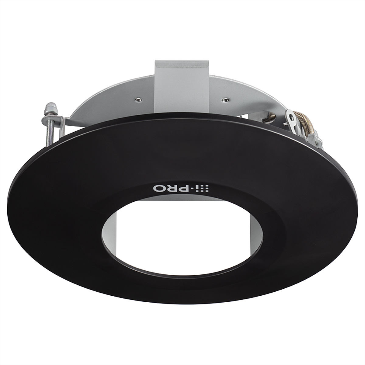 i-PRO WV-QEM506-B Bracket, Ceiling Mount Bracket IP Kamera Zubehör