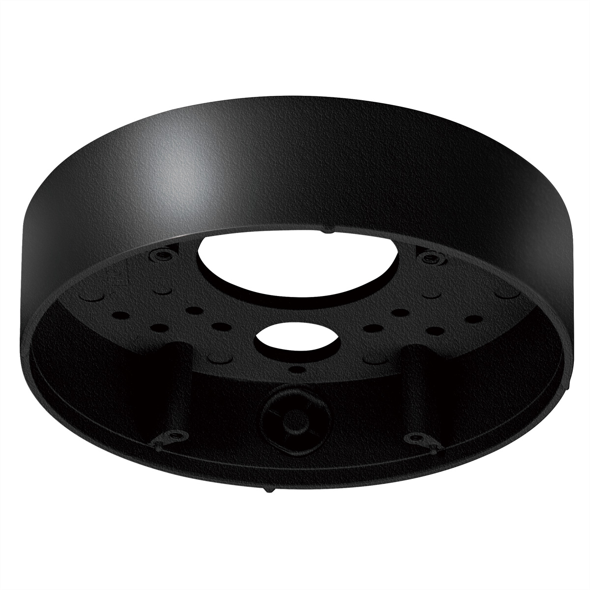 i-PRO WV-QJB501-B Bracket, Base Bracket IP Kamera Zubehör
