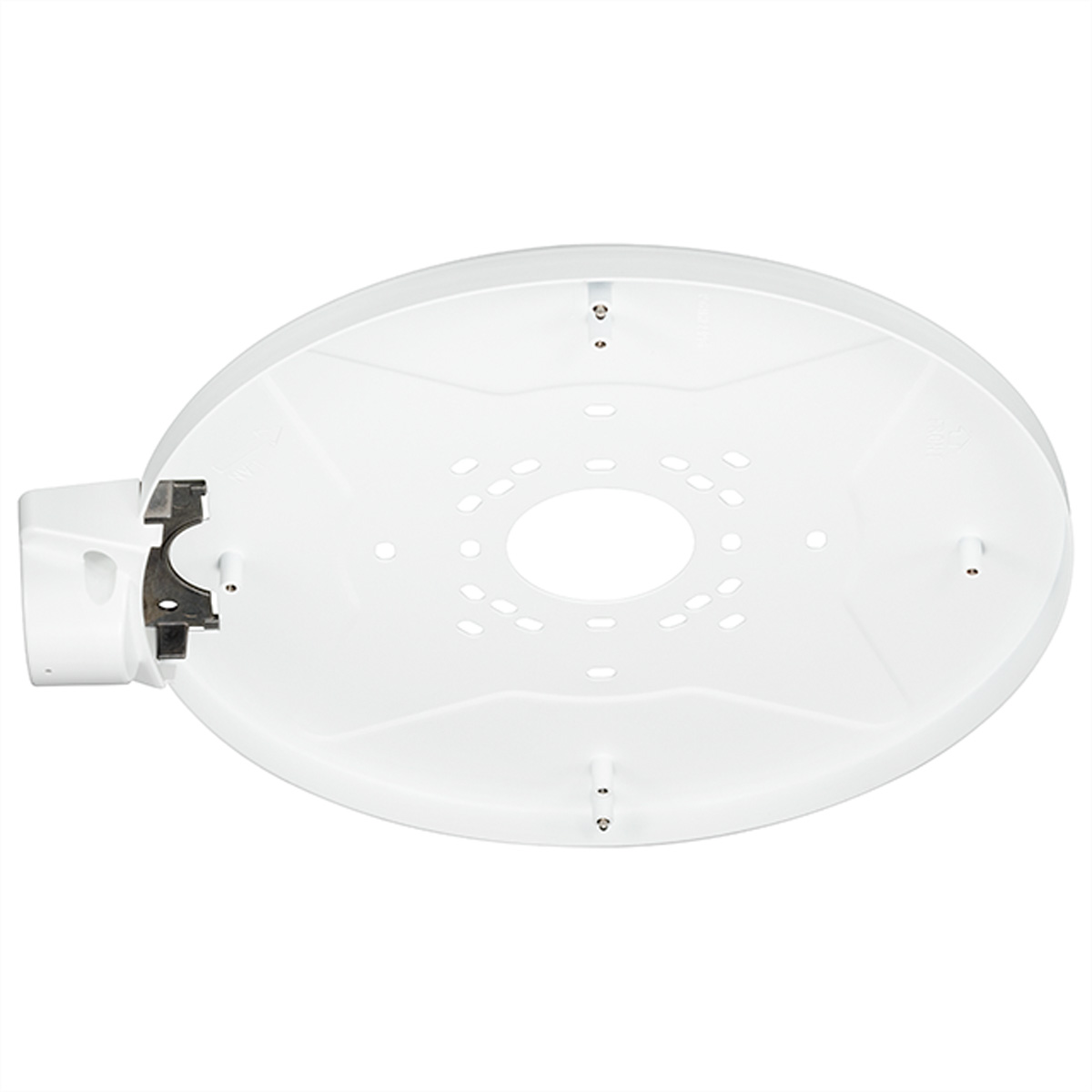 i-PRO WV-QJB503-W Bracket, Base Bracket IP Kamera Zubehör