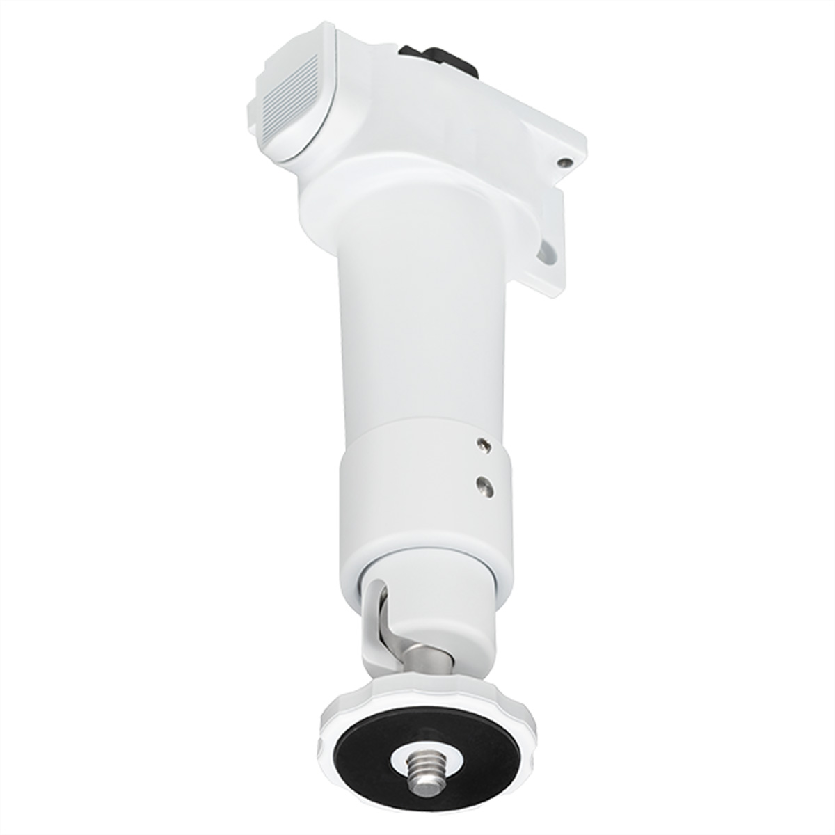 i-PRO WV-QLR100-W Bracket, Light rail mounting bracket IP Kamera Zubehör