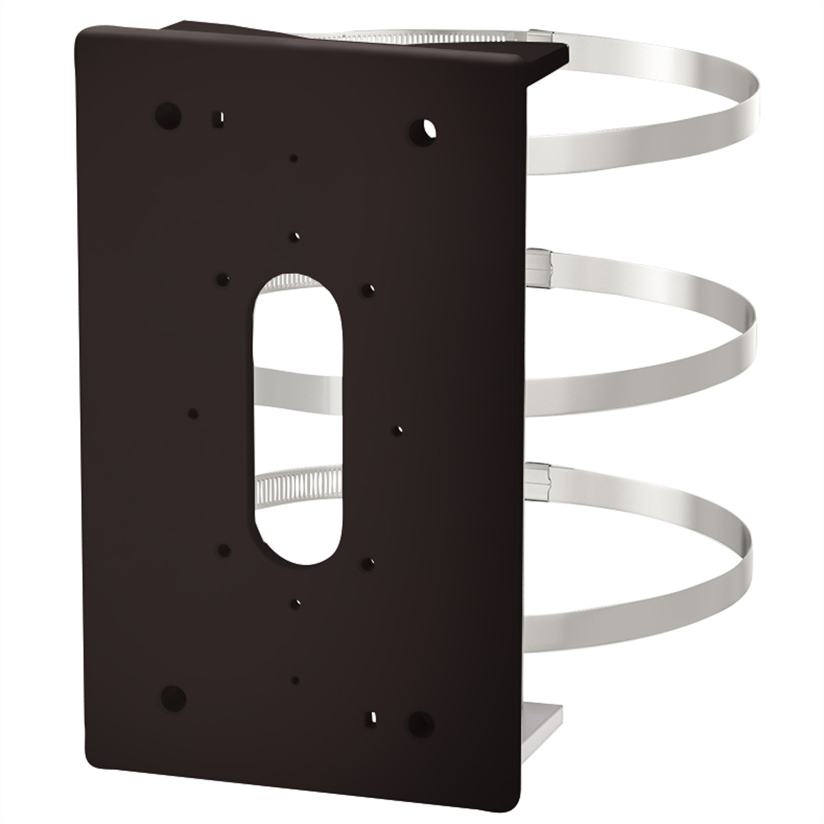 Mastadapter