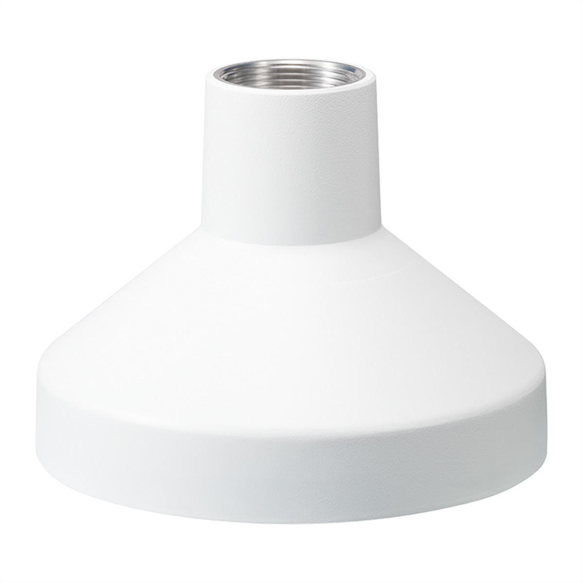 i-PRO WV-QSR501F1-W Bracket, Mount Bracket Female/ANSI IP Kamera Zubehör
