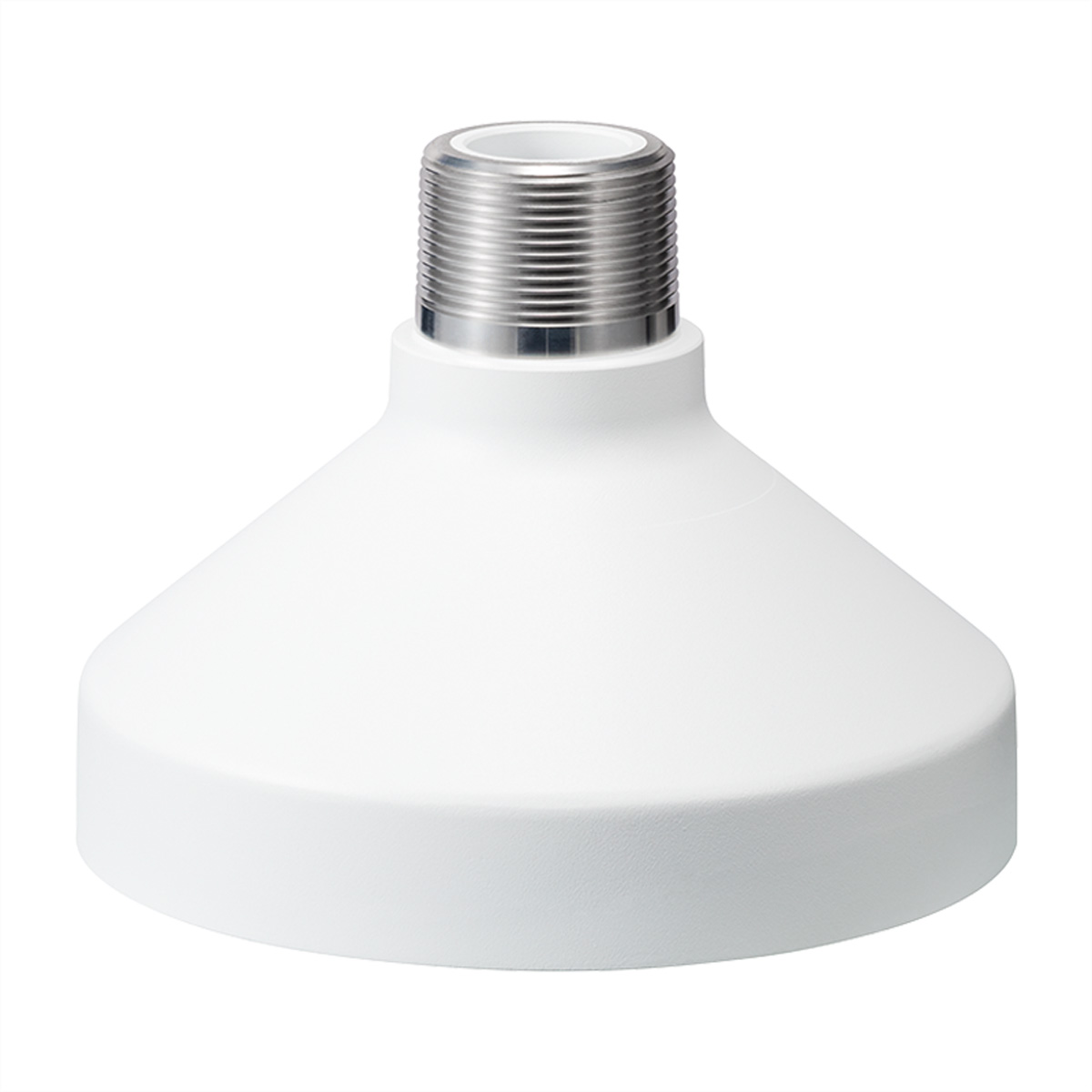 i-PRO WV-QSR501M1-W Bracket, Mount Bracket Male/ANSI IP Kamera Zubehör