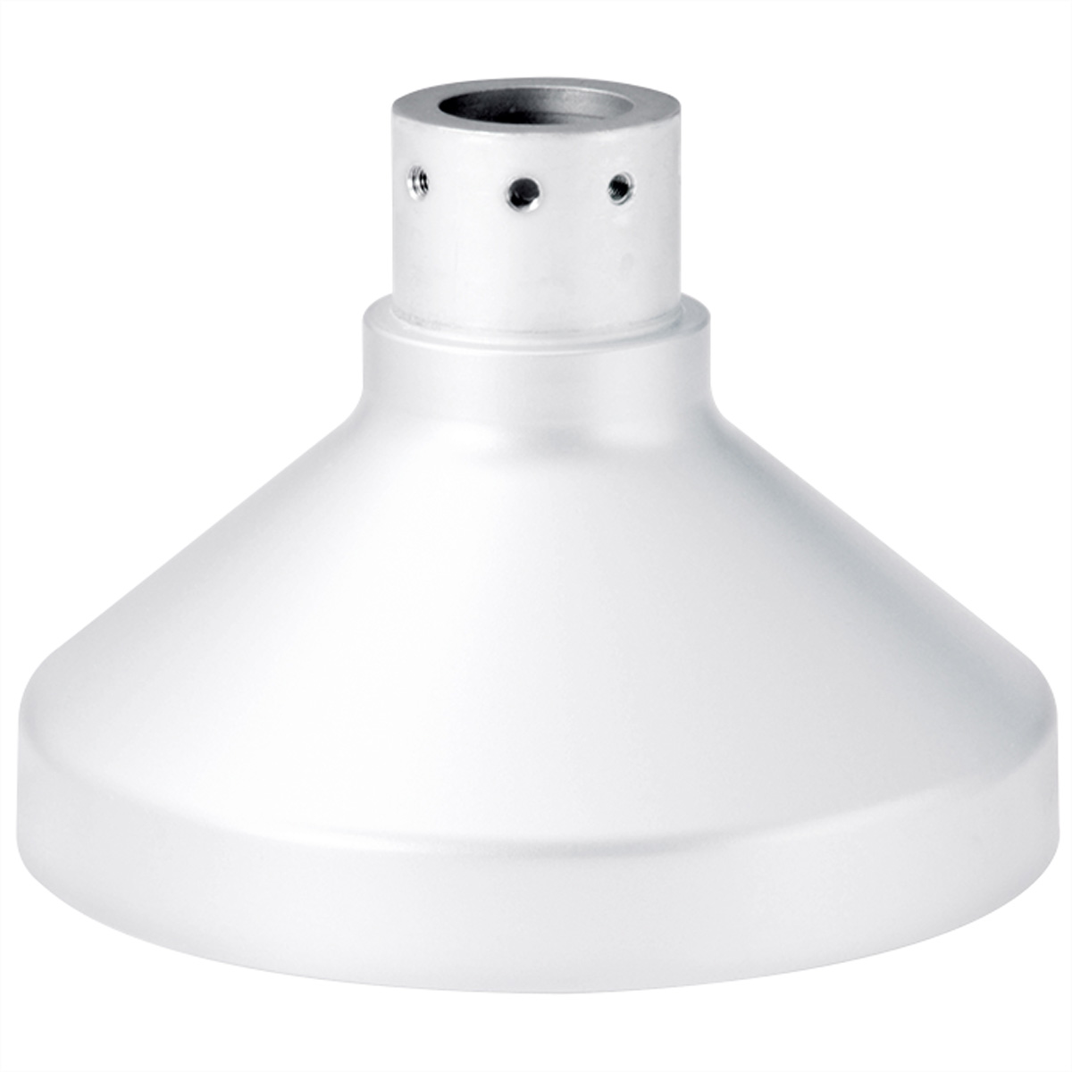 i-PRO WV-QSR501M-W Bracket, Mount Bracket Male/ISO IP Kamera Zubehör