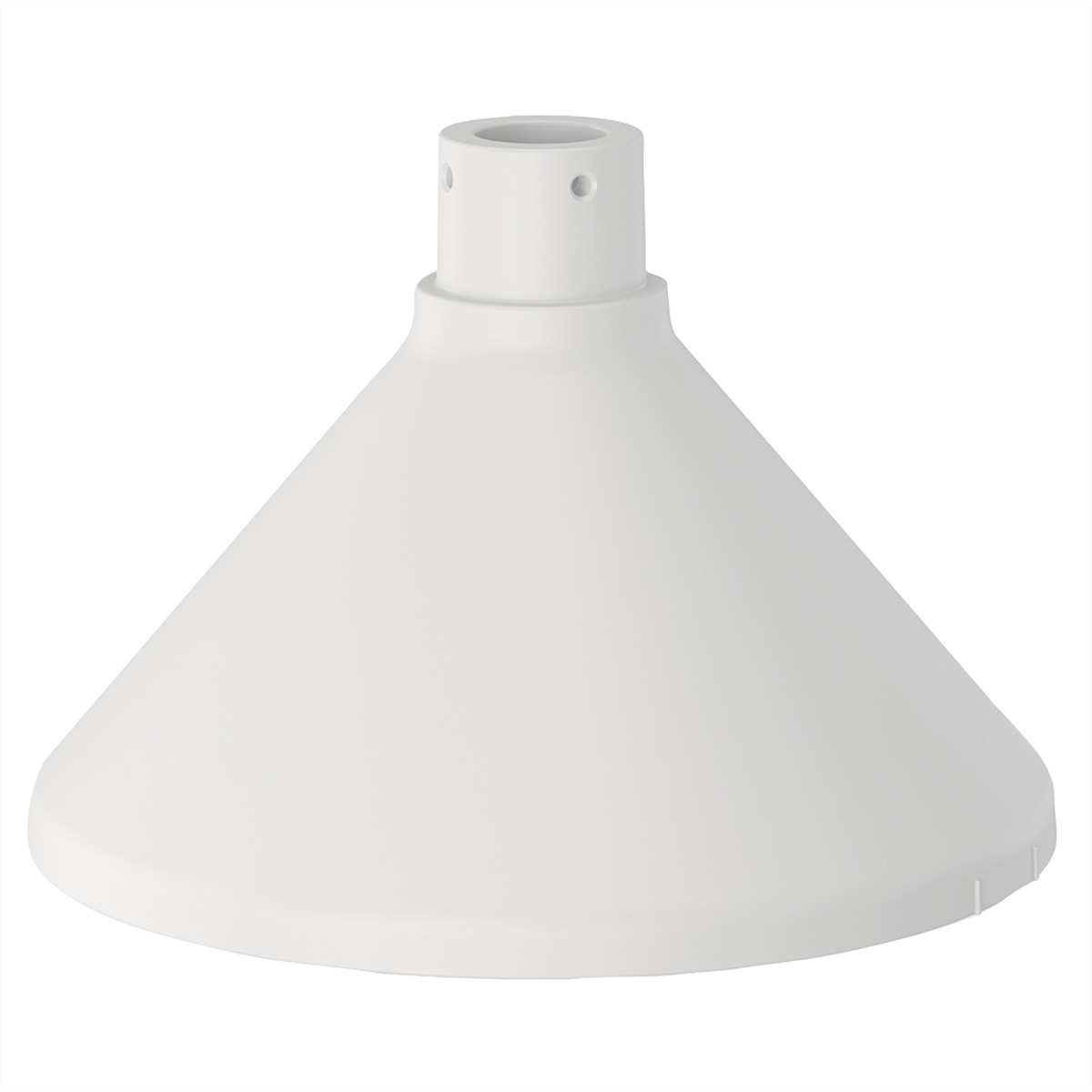 i-PRO WV-QSR502A-W Bracket, Mount Bracket IP Kamera Zubehör