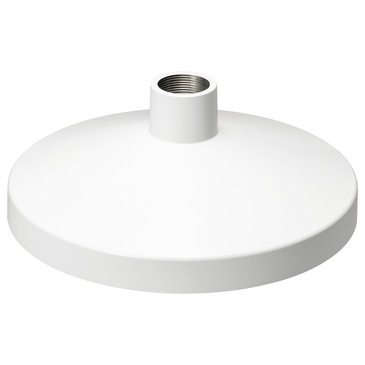 i-PRO WV-QSR503M1-W Bracket, Mount Bracket Male/ANSI IP Kamera Zubehör