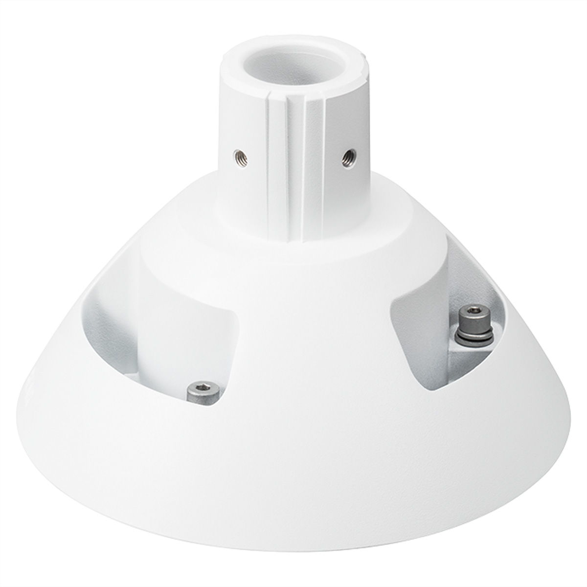i-PRO WV-QSR504-B Bracket, Mount Bracket IP Kamera Zubehör
