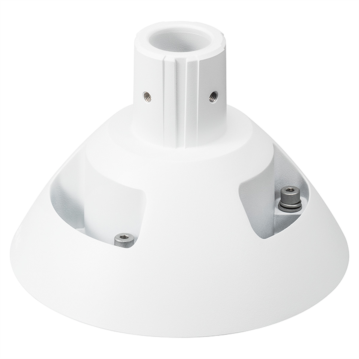 i-PRO WV-QSR504F1-W Bracket, Mount Bracket Female/ANSI IP Kamera Zubehör