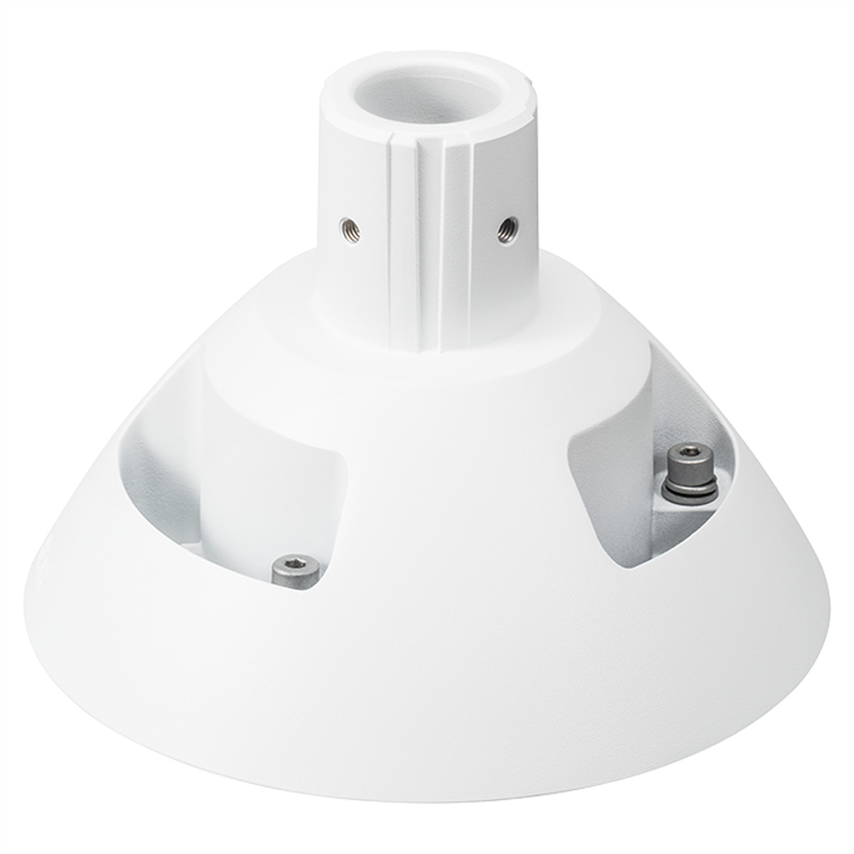 i-PRO WV-QSR504F-W Bracket, Mount Bracket Female/ISO IP Kamera Zubehör