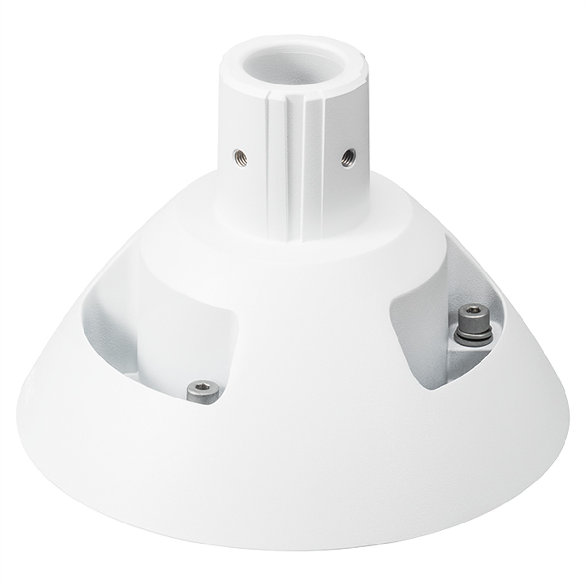 i-PRO WV-QSR504M1-W Bracket, Mount Bracket Male/ANSI IP Kamera Zubehör