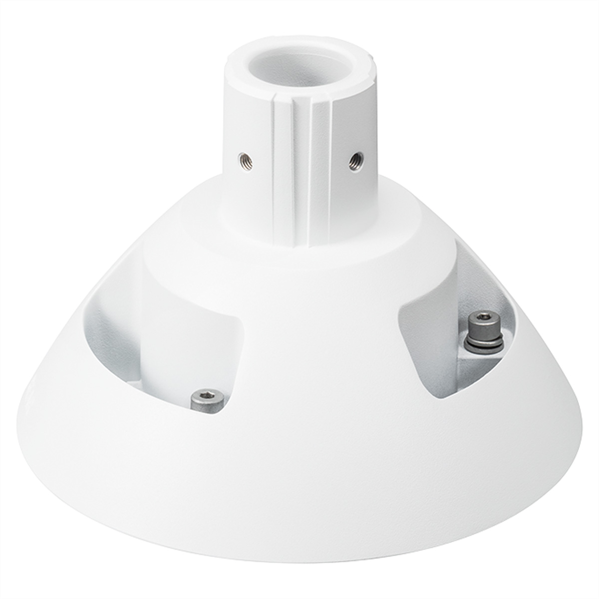 i-PRO WV-QSR504M-W Bracket, Mount Bracket Male/ISO IP Kamera Zubehör