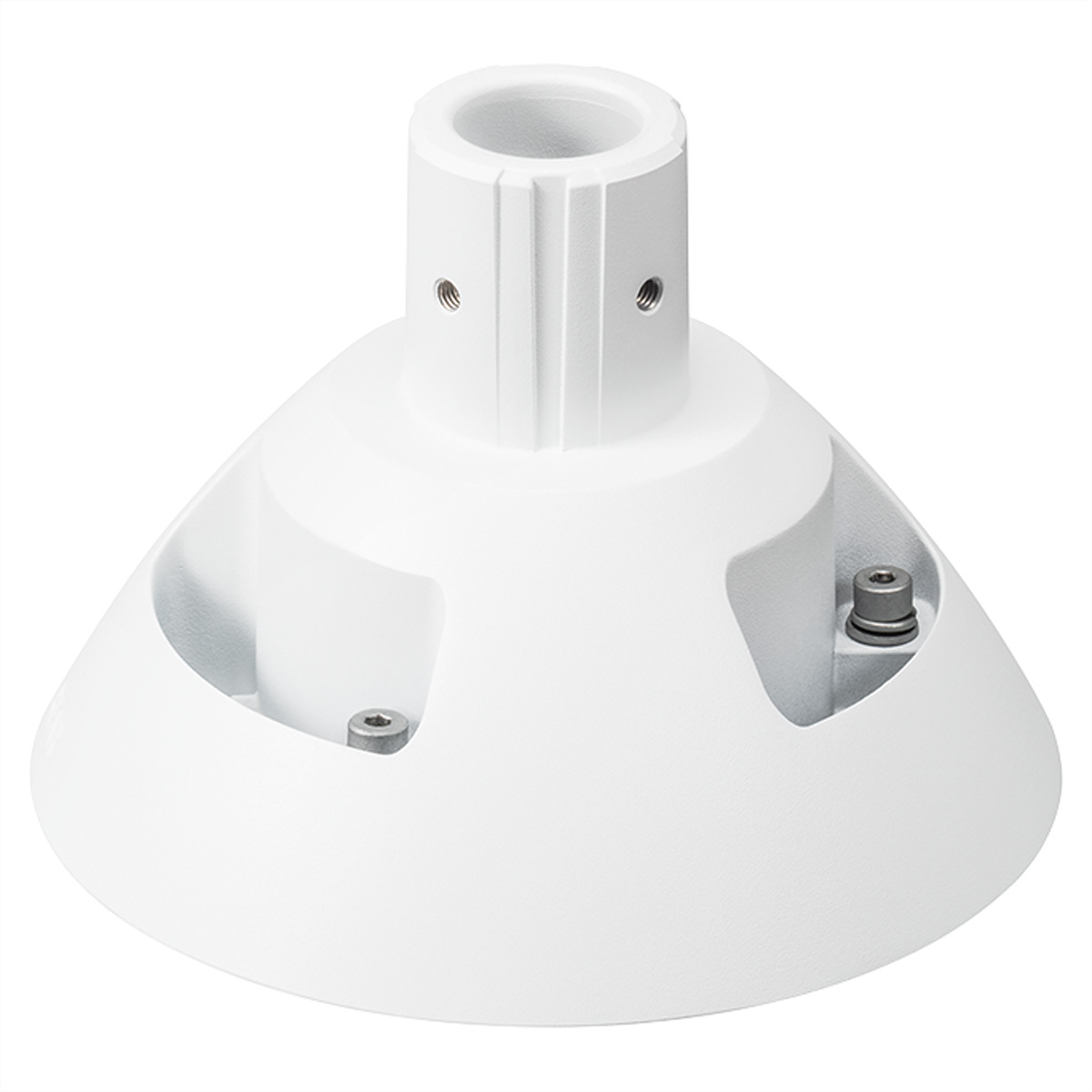 i-PRO WV-QSR504S-W Bracket, Mount Bracket IP Kamera Zubehör