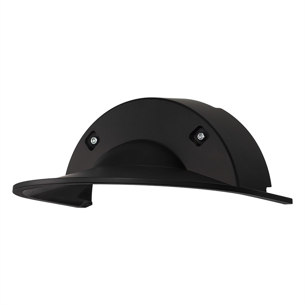 i-PRO WV-QSR505-B Bracket, Sun Shade IP Kamera Zubehör