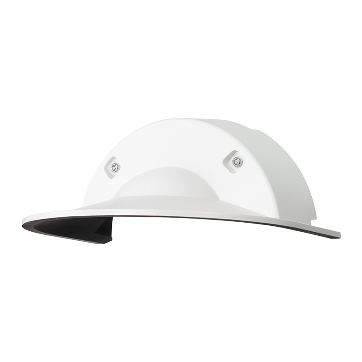 i-PRO WV-QSR505-W Bracket, Sun Shade IP Kamera Zubehör