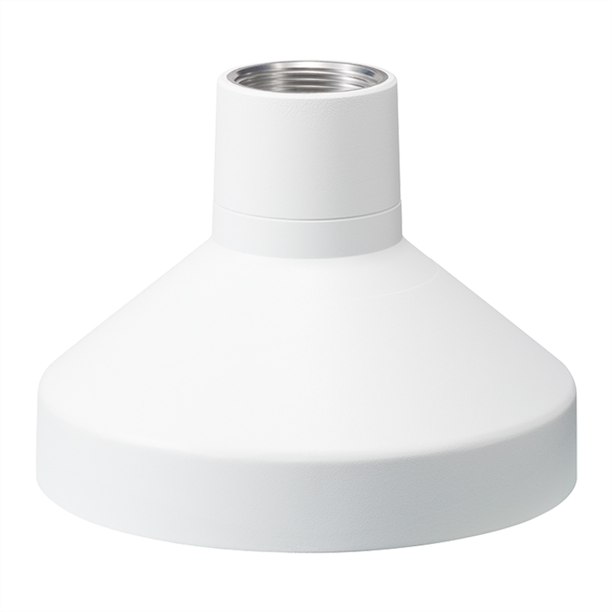 i-PRO WV-QSR506F-W Bracket, Mount Bracket Female/ISO IP Kamera Zubehör