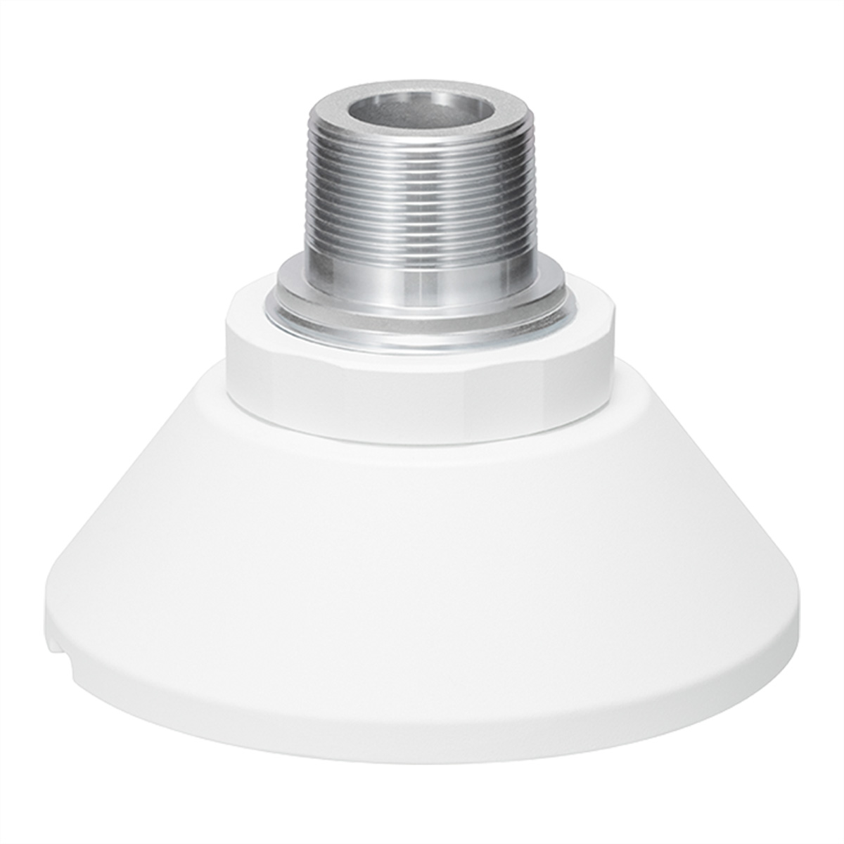 i-PRO WV-QSR506M1-W Bracket, Mount Bracket Male/ANSI IP Kamera Zubehör