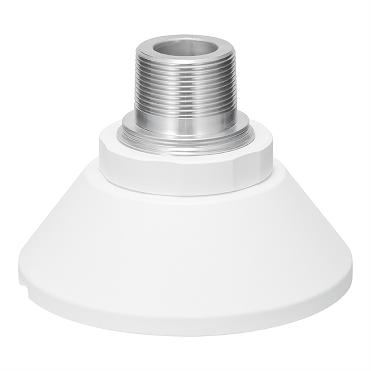 i-PRO WV-QSR506M-W Bracket, Mount Bracket Male/ISO IP Kamera Zubehör