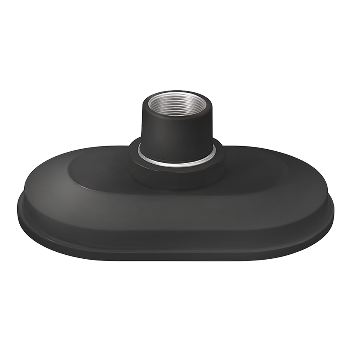 i-PRO WV-QSR507F-B Bracket, Mount Bracket Female/ISO IP Kamera Zubehör