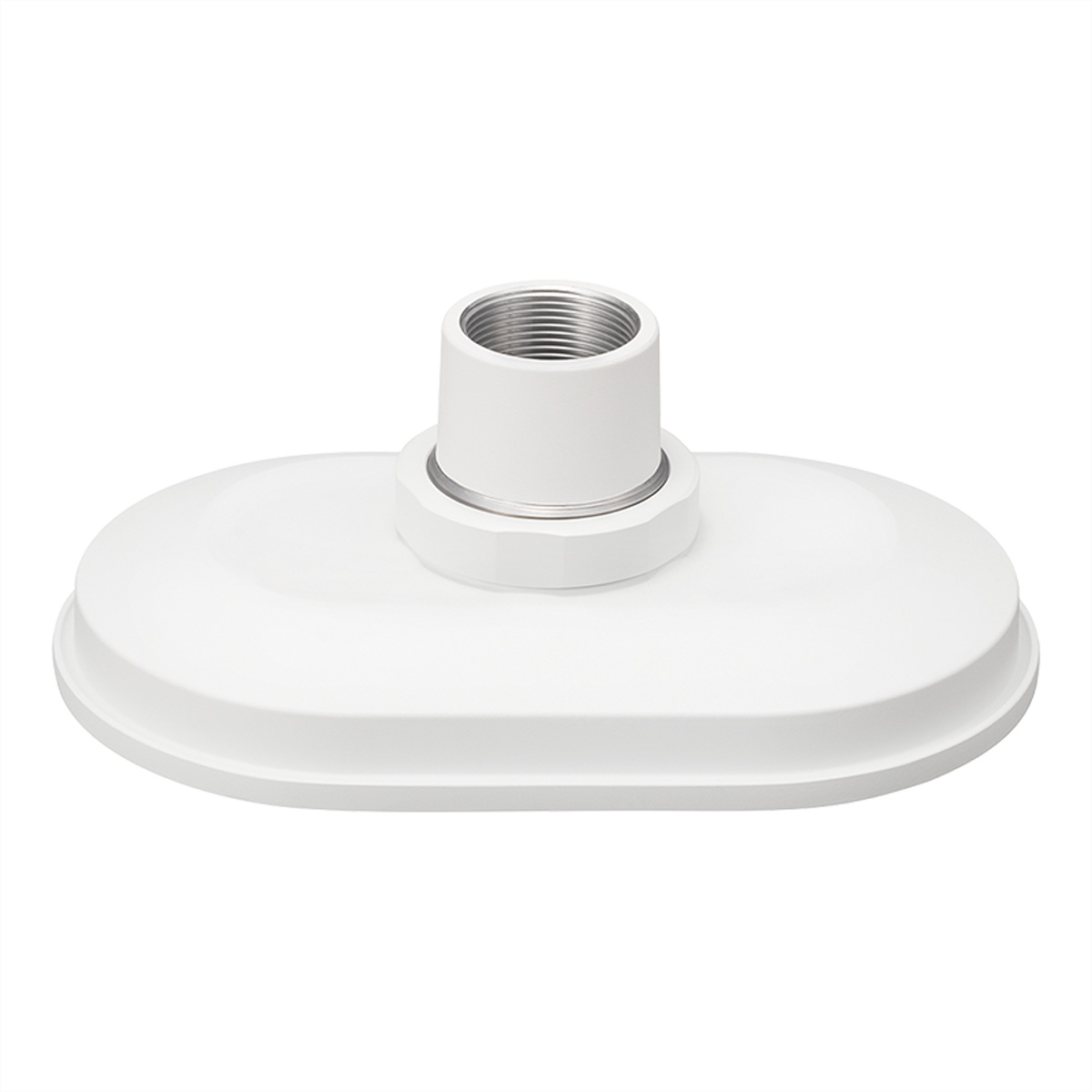 i-PRO WV-QSR507F-W Bracket, Mount Bracket Female/ISO IP Kamera Zubehör