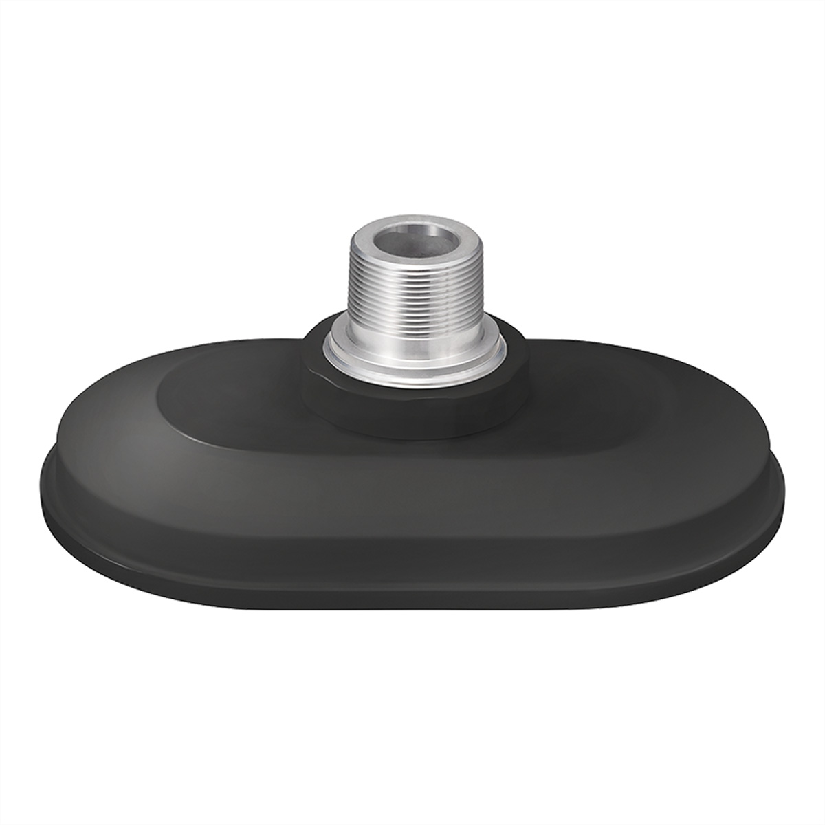 i-PRO WV-QSR507M1-B Bracket, Mount Bracket Male/ANSI IP Kamera Zubehör