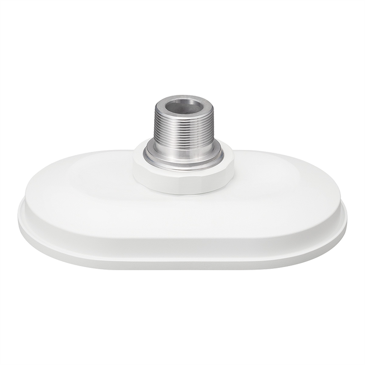 i-PRO WV-QSR507M-W Bracket, Mount Bracket Male/ISO IP Kamera Zubehör