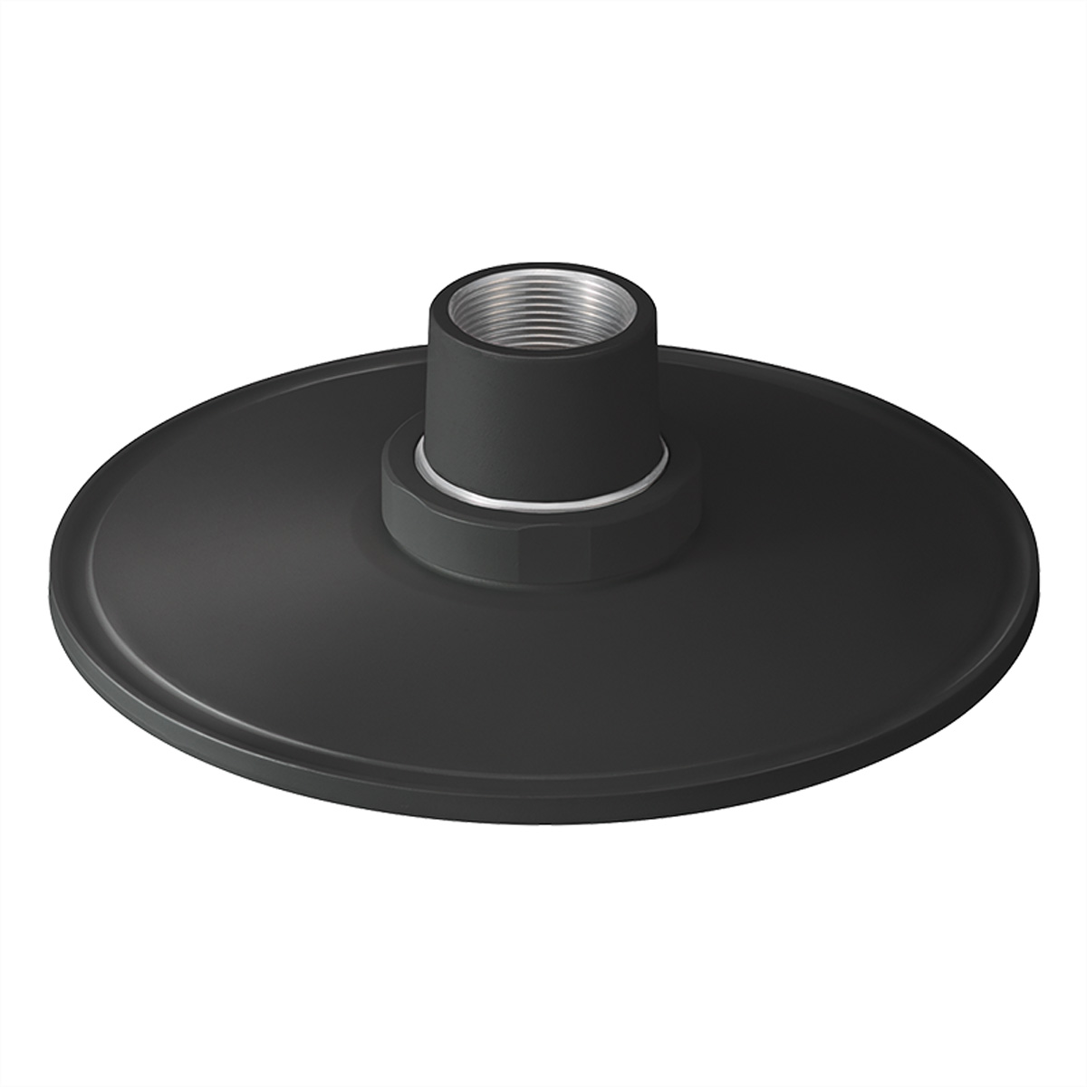 i-PRO WV-QSR508F1-B Bracket, Mount Bracket Female/ANSI IP Kamera Zubehör
