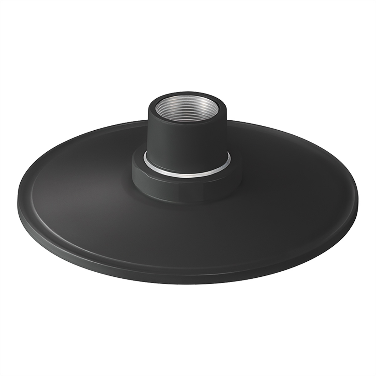 i-PRO WV-QSR508F-B Bracket, Mount Bracket Female/ISO IP Kamera Zubehör
