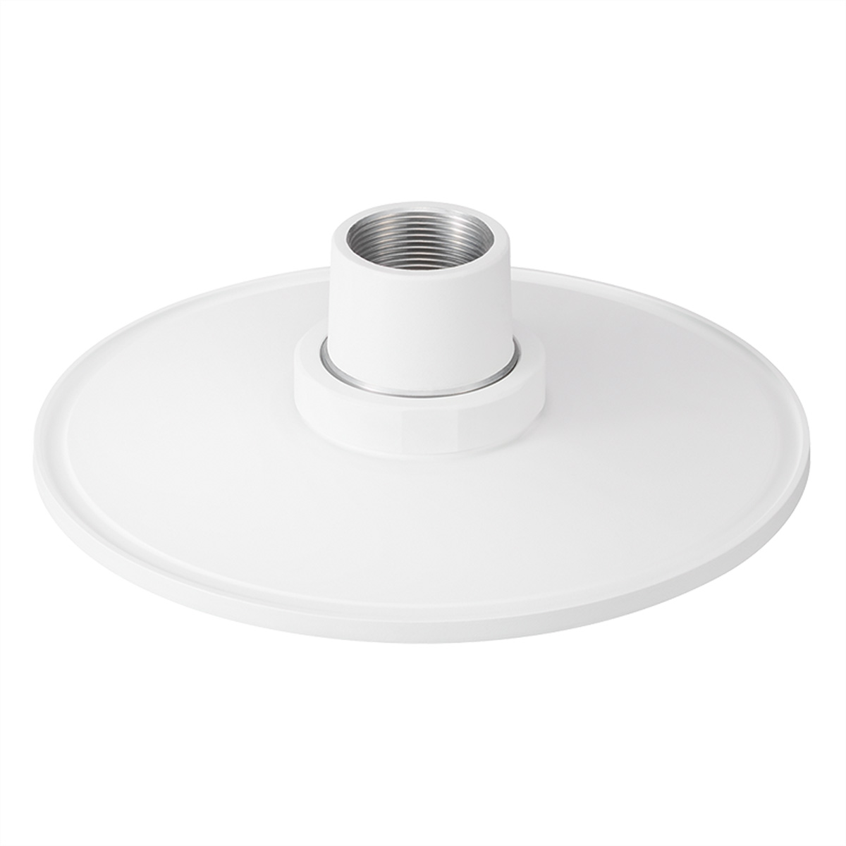i-PRO WV-QSR508M1-W Bracket, Mount Bracket Male/ANSI IP Kamera Zubehör