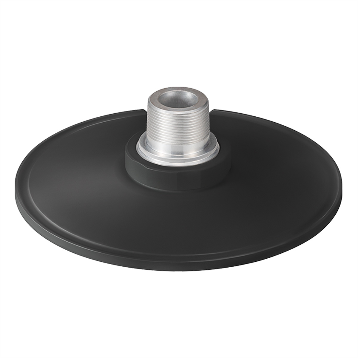 i-PRO WV-QSR508M-B Bracket, Mount Bracket Male/ISO IP Kamera Zubehör