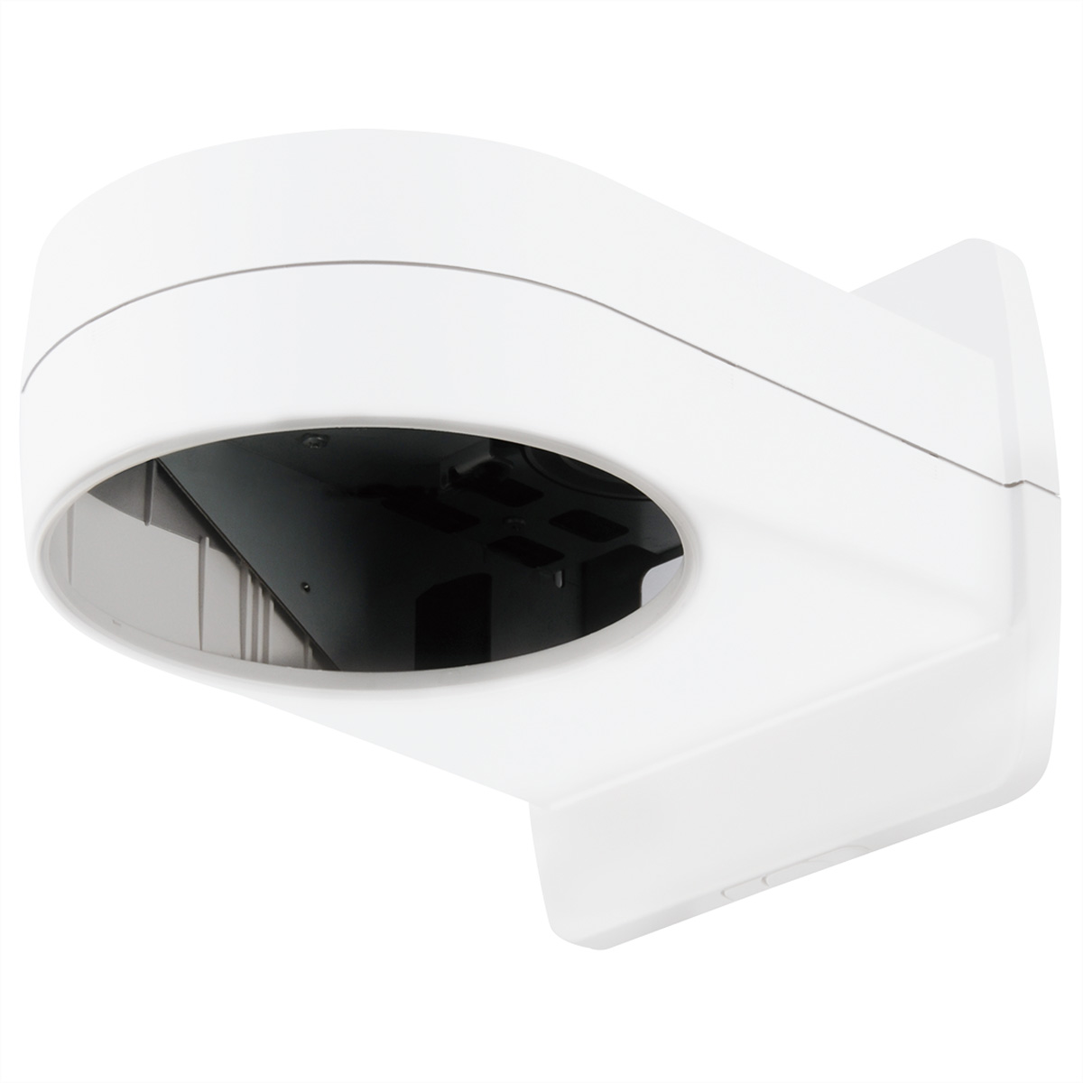 i-PRO WV-QWL100-W Bracket, Wall Mount Blacket IP Kamera Zubehör