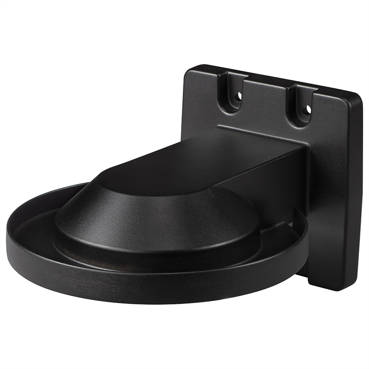 i-PRO WV-QWL500-B Bracket, Wall Mount Bracket IP Kamera Zubehör