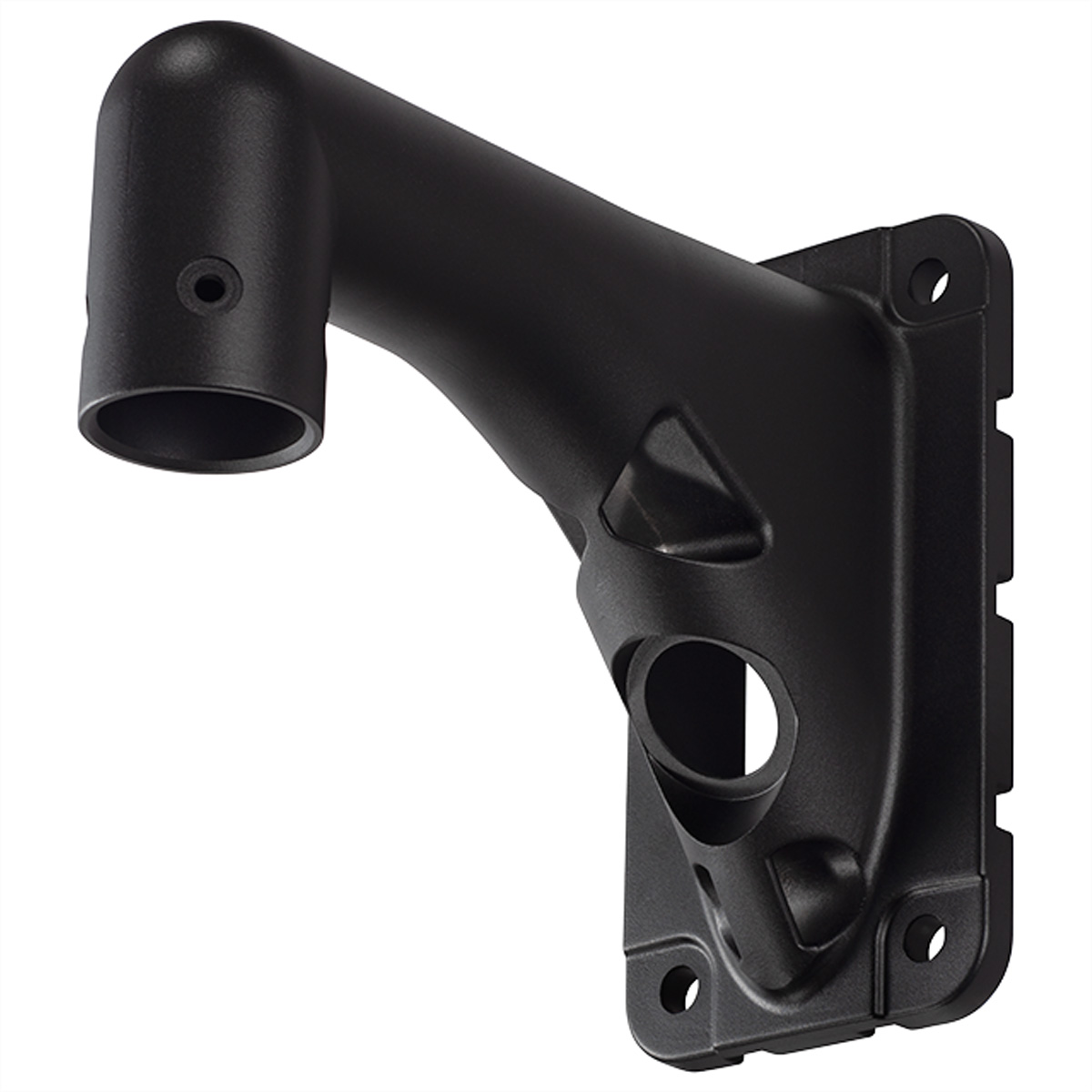 i-PRO WV-QWL501-B Bracket, Wall Mount Bracket IP Kamera Zubehör