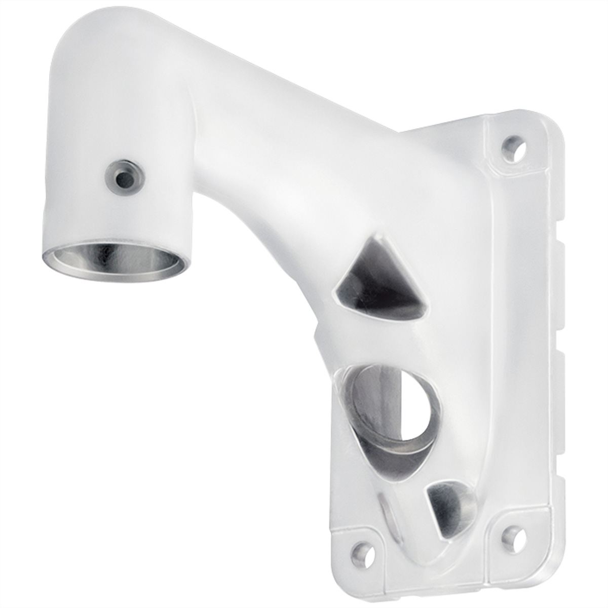 i-PRO WV-QWL501S-W Bracket, Wall Mount Blacket IP Kamera Zubehör