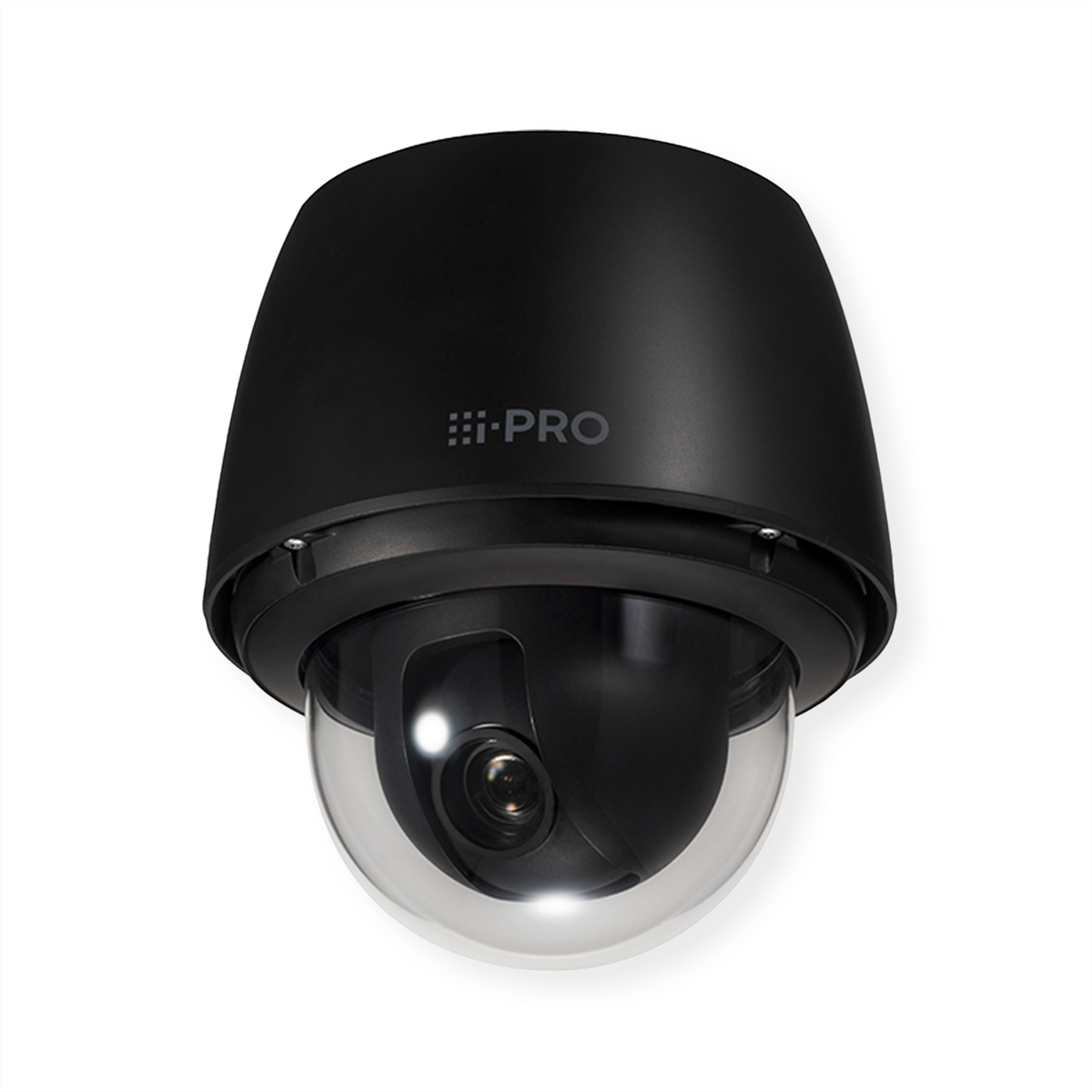 i-PRO WV-S65340-Z2N1 PTZ, 2MP AI OUTDOOR VANDAL PTZ Kamera PTZ (Pan/Tilt/Zoom)-Netzwerkkamera