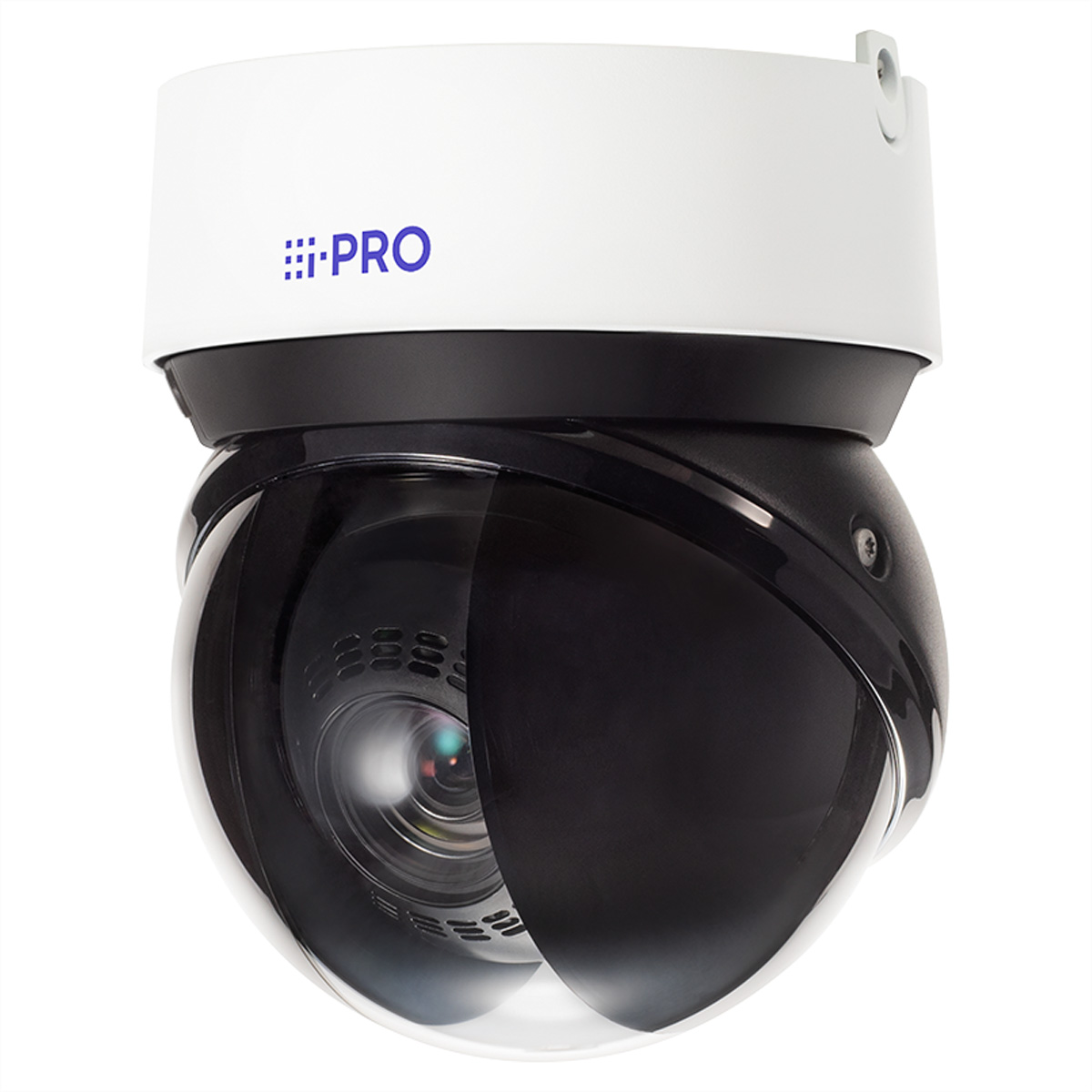 i-PRO WV-S66300-Z3LN PTZ Speed-Dome Kamera 2 MP, 32x, 2.4-65°, IR-LED 250m