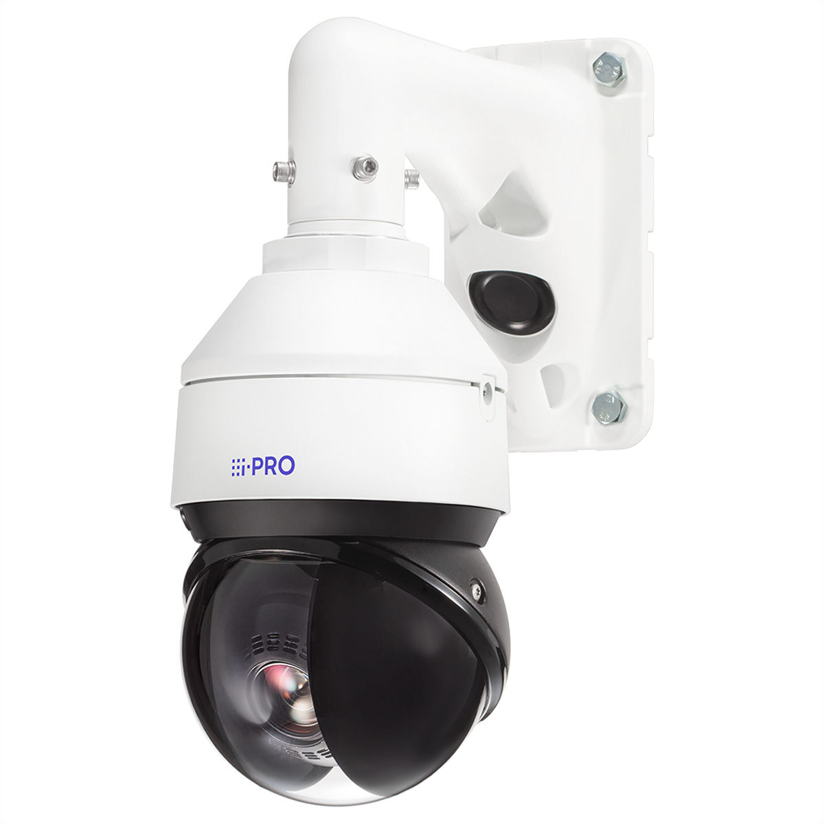 i-PRO WV-S66300-Z3N AI PTZ Speed-Dome 2 MP, 40x, 2-65°