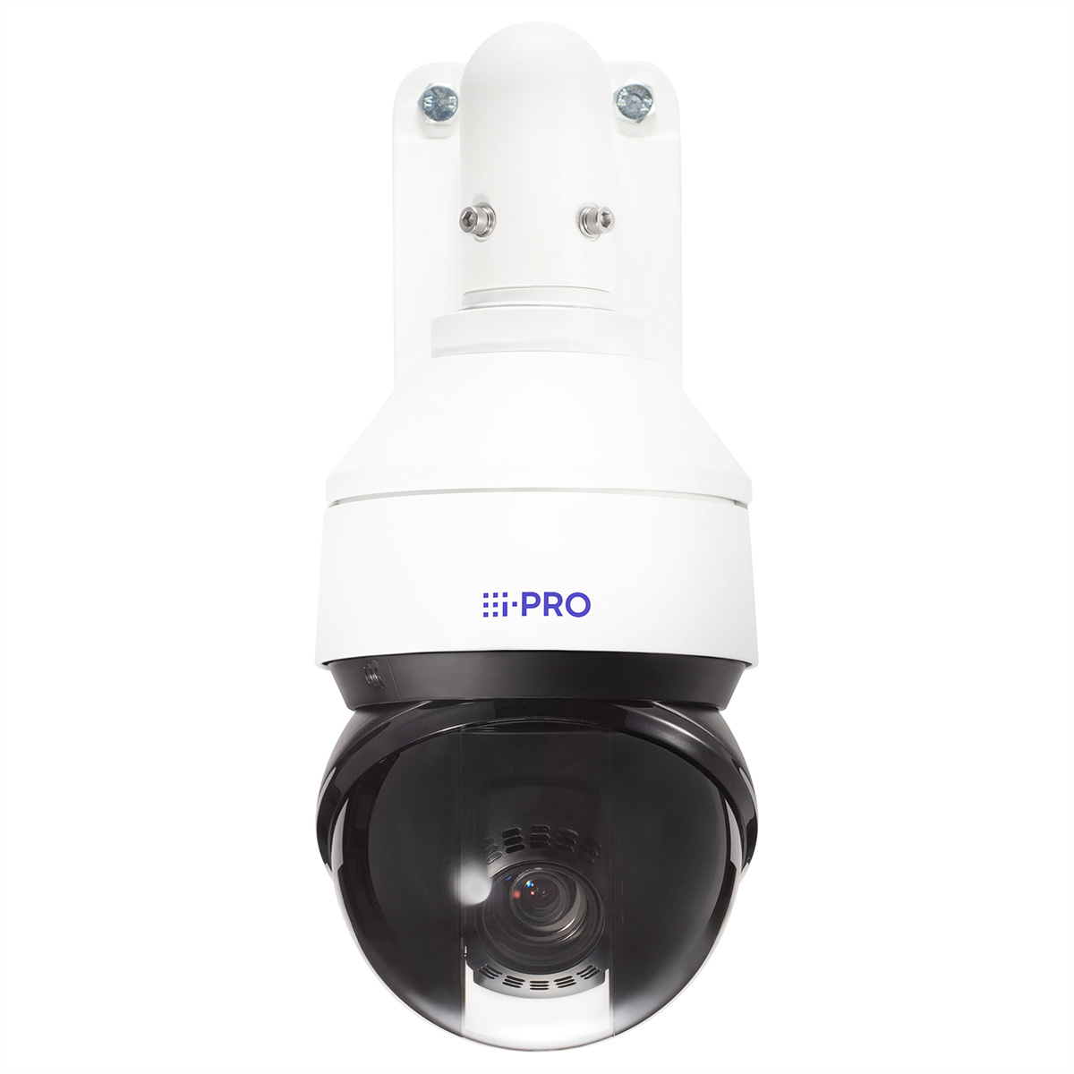 I-PRO WV-S66300-Z4N AI PTZ Speed-Dome 2 MP, 40x, 2-65°