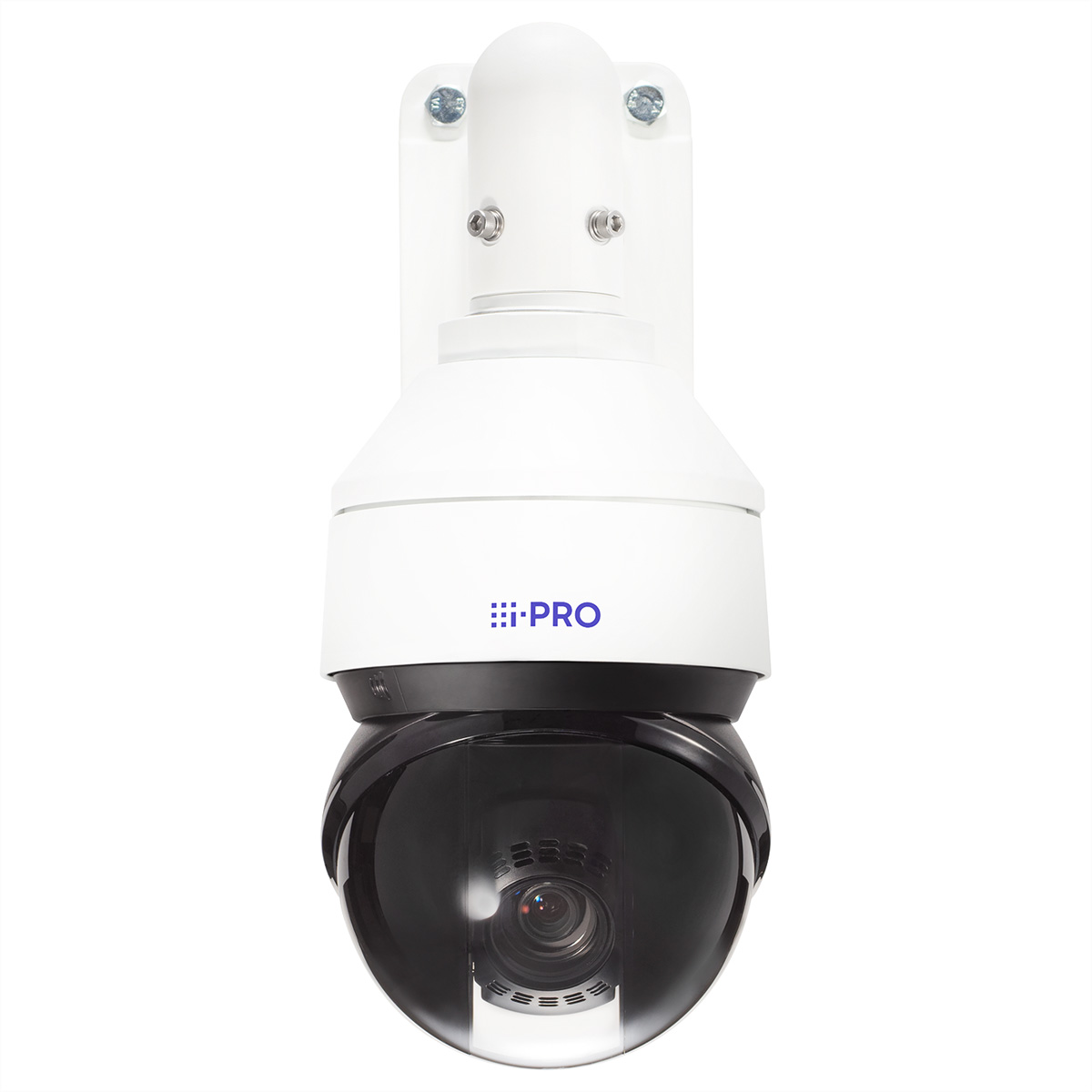 I-PRO WV-X66300-Z3K 2MP PTZ Kamera AI OUTDOOR VANDAL